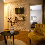Fenice Palace Guest house Sibenik