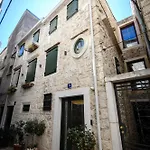 Fenice Palace Guest house 4*