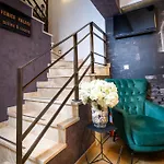 招待所 Fenice Palace 4*