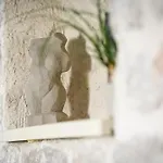 Fenice Palace Guest house Sibenik