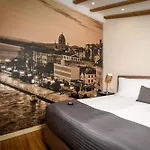 Fenice Palace 4*