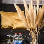 Guest house Fenice Palace 4*