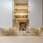 招待所 Fenice Palace 希贝尼克