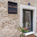 Fenice Palace Sibenik