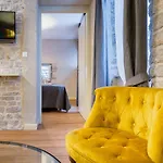 Fenice Palace 4*