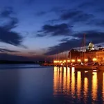 Fenice Palace 4* شيبينيك