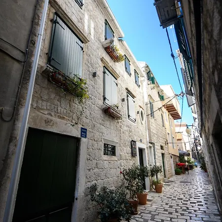 بيت ضيافة Fenice Palace