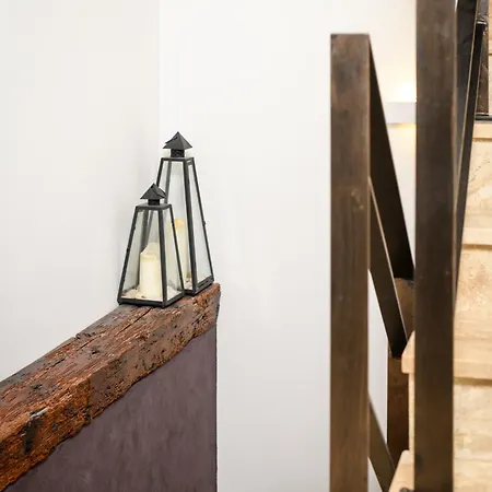 Fenice Palace 希贝尼克