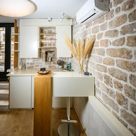 Fenice Palace Pensjonat 4*