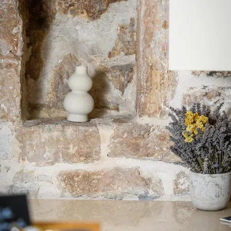 Fenice Palace 希贝尼克