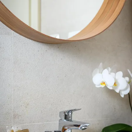 招待所 Fenice Palace