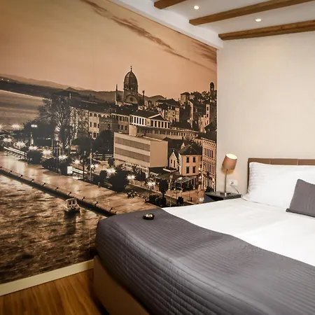 Fenice Palace 4*
