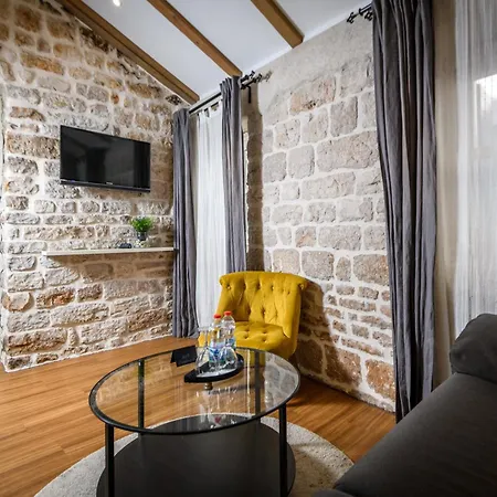 Fenice Palace 招待所