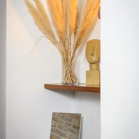 Fenice Palace Šibenik