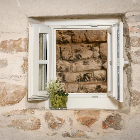 Fenice Palace 4* Sibenik