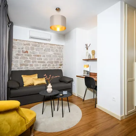 招待所 Fenice Palace