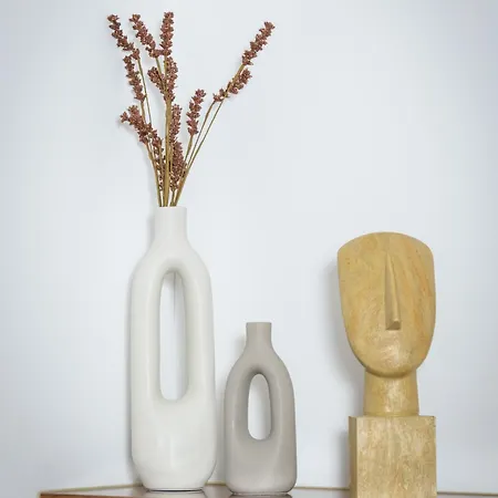 Fenice Palace 招待所 4*