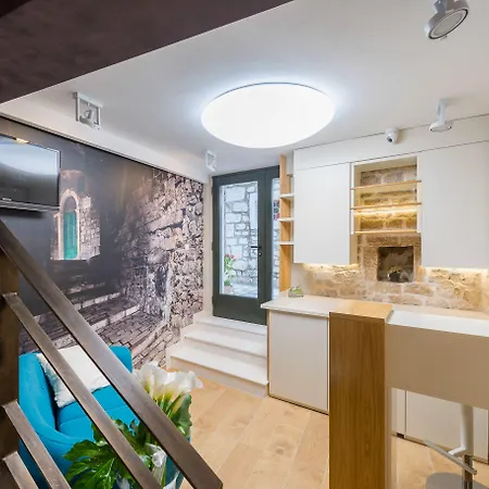 招待所 Fenice Palace