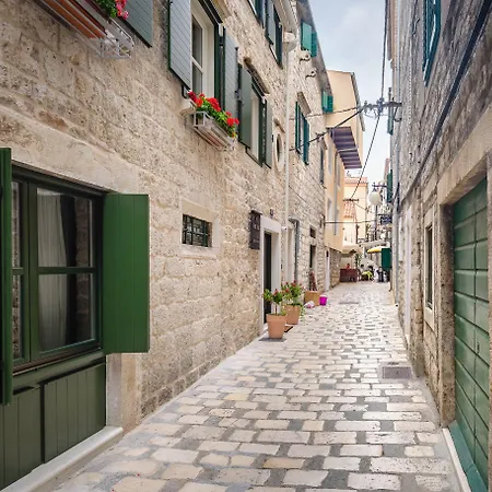 Fenice Palace 招待所