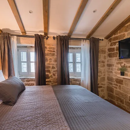 招待所 Fenice Palace 4*