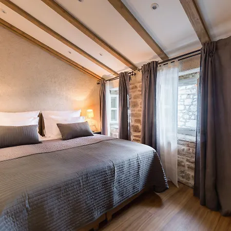 Fenice Palace 招待所