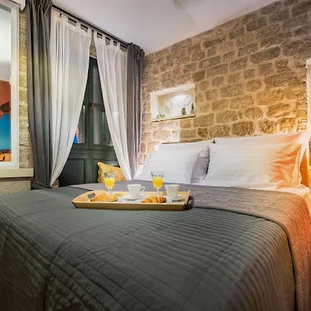 Fenice Palace Šibenik