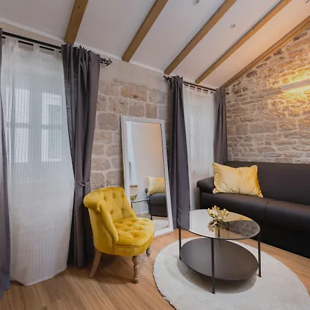 بيت ضيافة Fenice Palace 4*