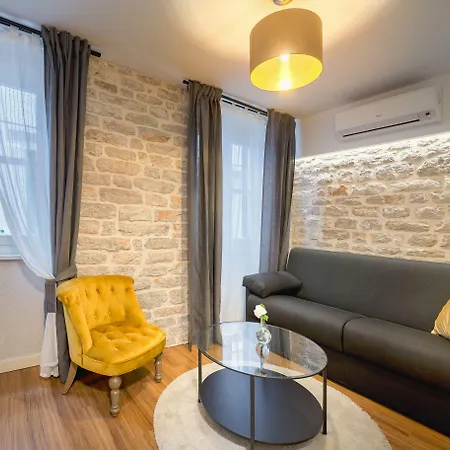 Fenice Palace Gasthuis