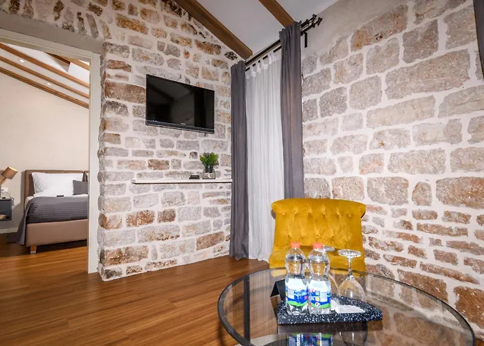 Fenice Palace Affittacamere