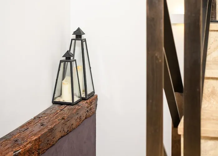 Fenice Palace Šibenik