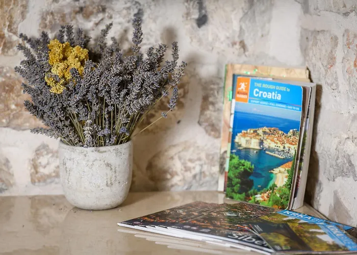 Affittacamere Fenice Palace