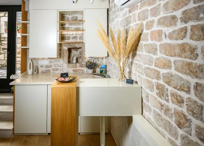 Fenice Palace Affittacamere 4*