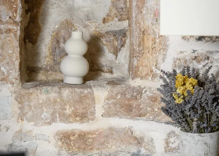 Fenice Palace Šibenik