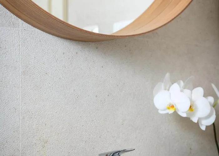 Pensión Fenice Palace