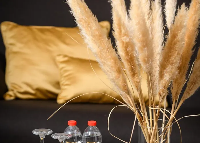 Affittacamere Fenice Palace 4*