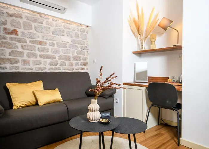 Fenice Palace Pensión 4*