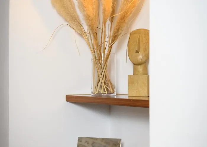 Fenice Palace Šibenik