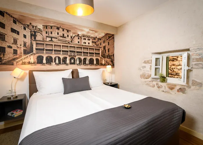 Affittacamere Fenice Palace