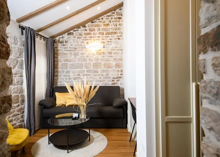 Fenice Palace Affittacamere 4*