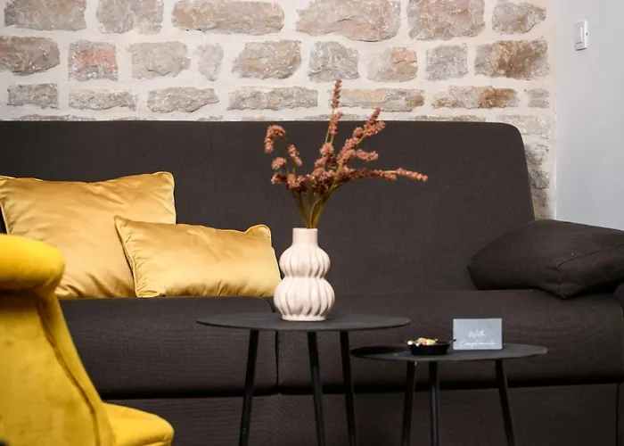 Fenice Palace Affittacamere