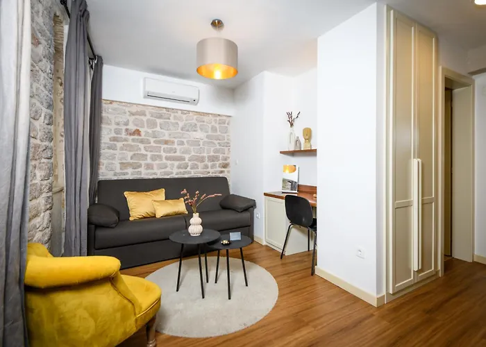 Gæstehus Fenice Palace