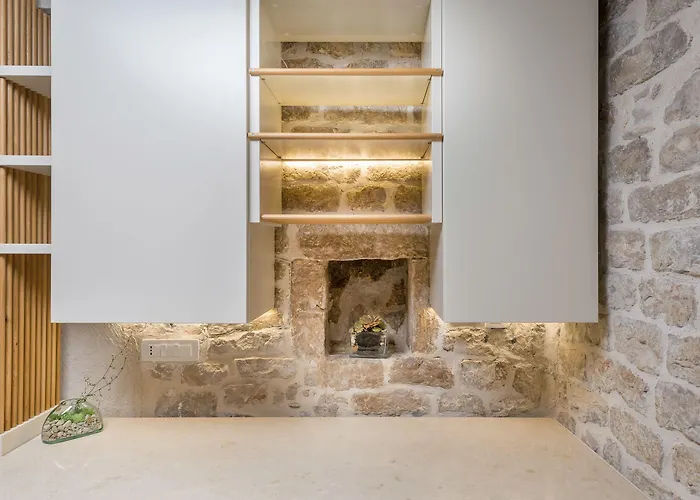 Affittacamere Fenice Palace Šibenik