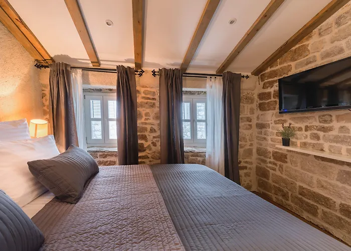 Gæstehus Fenice Palace 4*