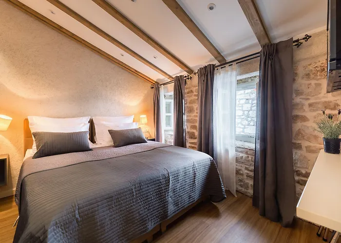 Fenice Palace Affittacamere