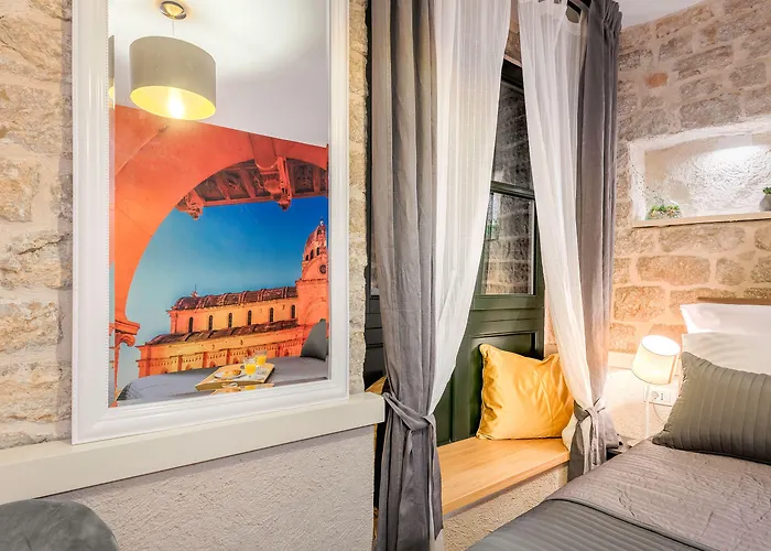 Affittacamere Fenice Palace