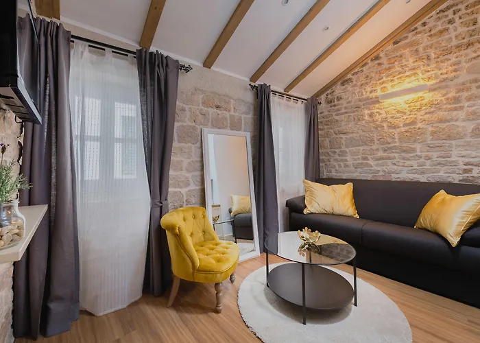 Gæstehus Fenice Palace 4*