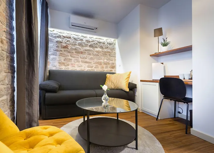 Fenice Palace Affittacamere