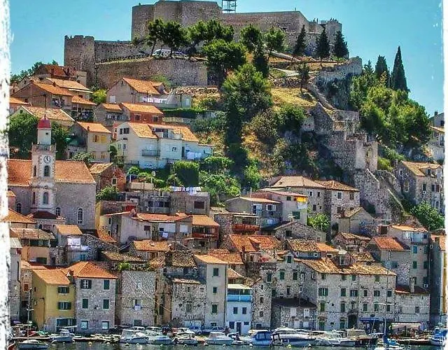 Affittacamere Fenice Palace 4*